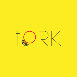 Logo Design by Create Design 2020