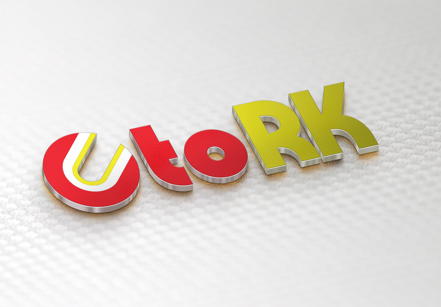 Logo Design by Soyaib02 for this project | Design #18724540