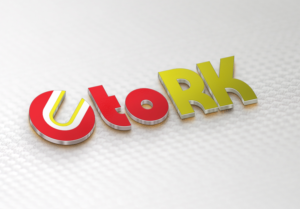 Logo Design by Soyaib02