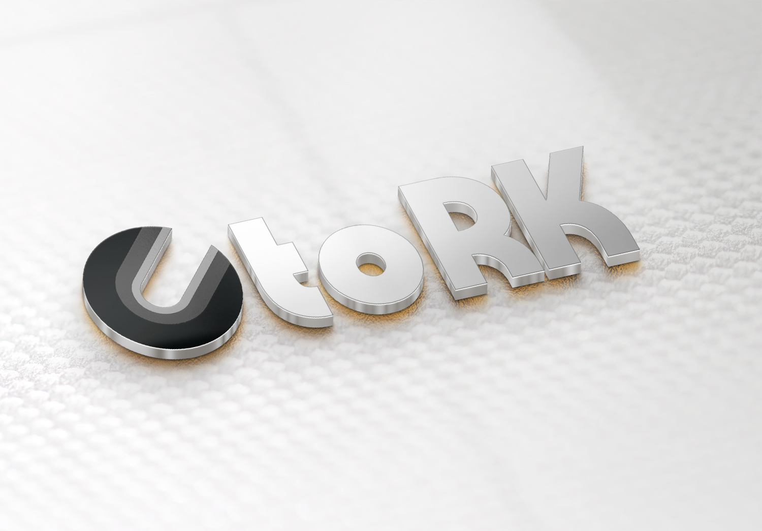 Logo Design by Soyaib02 for this project | Design #18724541