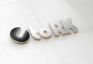 Logo Design by Soyaib02 for this project | Design: #18724541