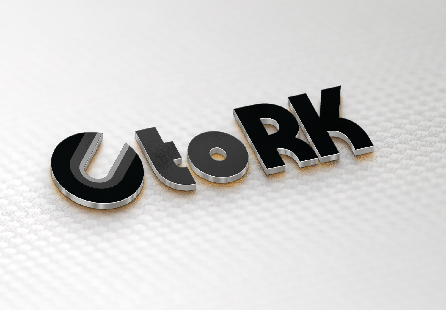 Logo Design by Soyaib02 for this project | Design #18724542