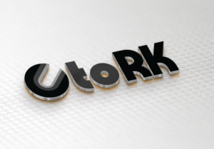 Logo Design by Soyaib02 for this project | Design: #18724542