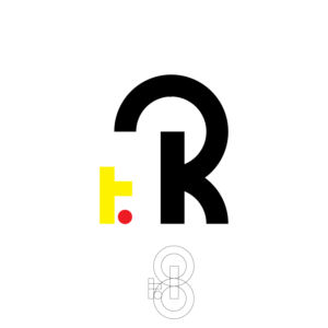 Logo Design by Maystro