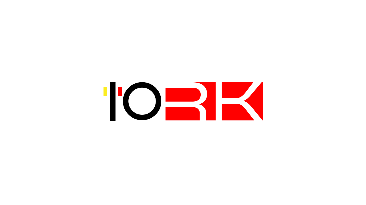 Logo Design by biswarupd for this project | Design #18727360