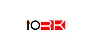 Logo Design by biswarupd