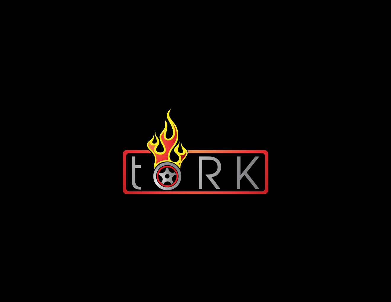 Logo-Design von KDET292 für dieses Projekt | Design #18723116