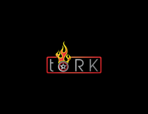Logo Design by KDET292