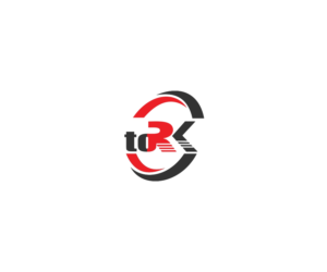 Logo Design by Sydesigner2 for this project | Design: #18699634
