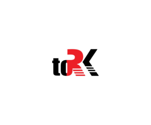 Logo Design by Sydesigner2 for this project | Design: #18699636