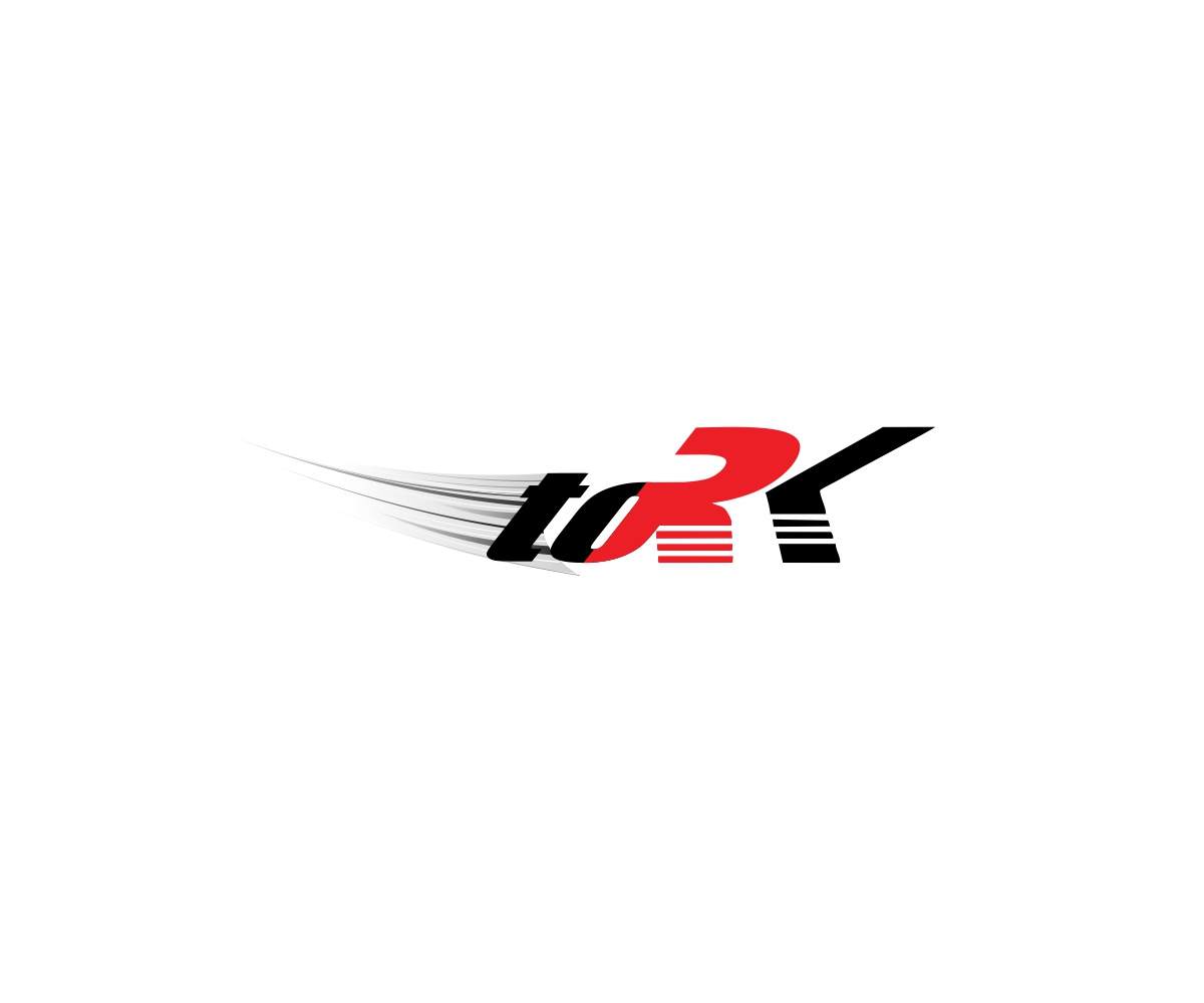 Logo Design by Sydesigner2 for this project | Design #18699763