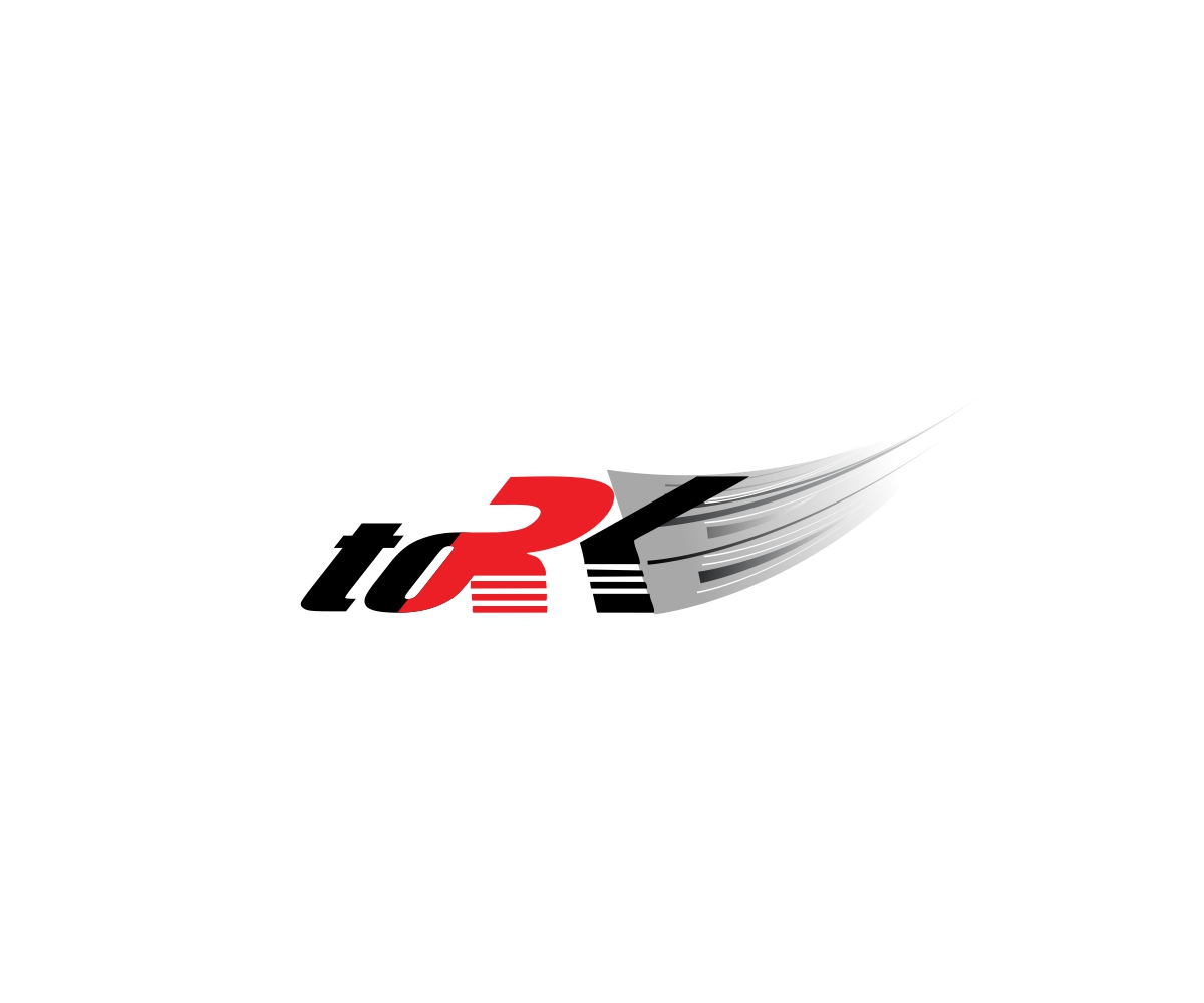 Logo Design by Sydesigner2 for this project | Design #18699769