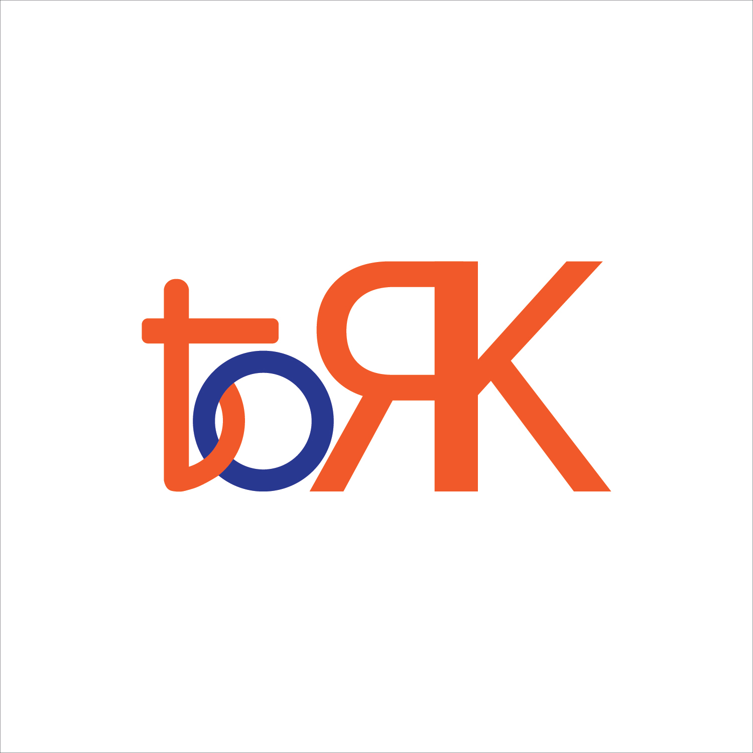 Logo Design by uyungNABIRE for this project | Design #18725252