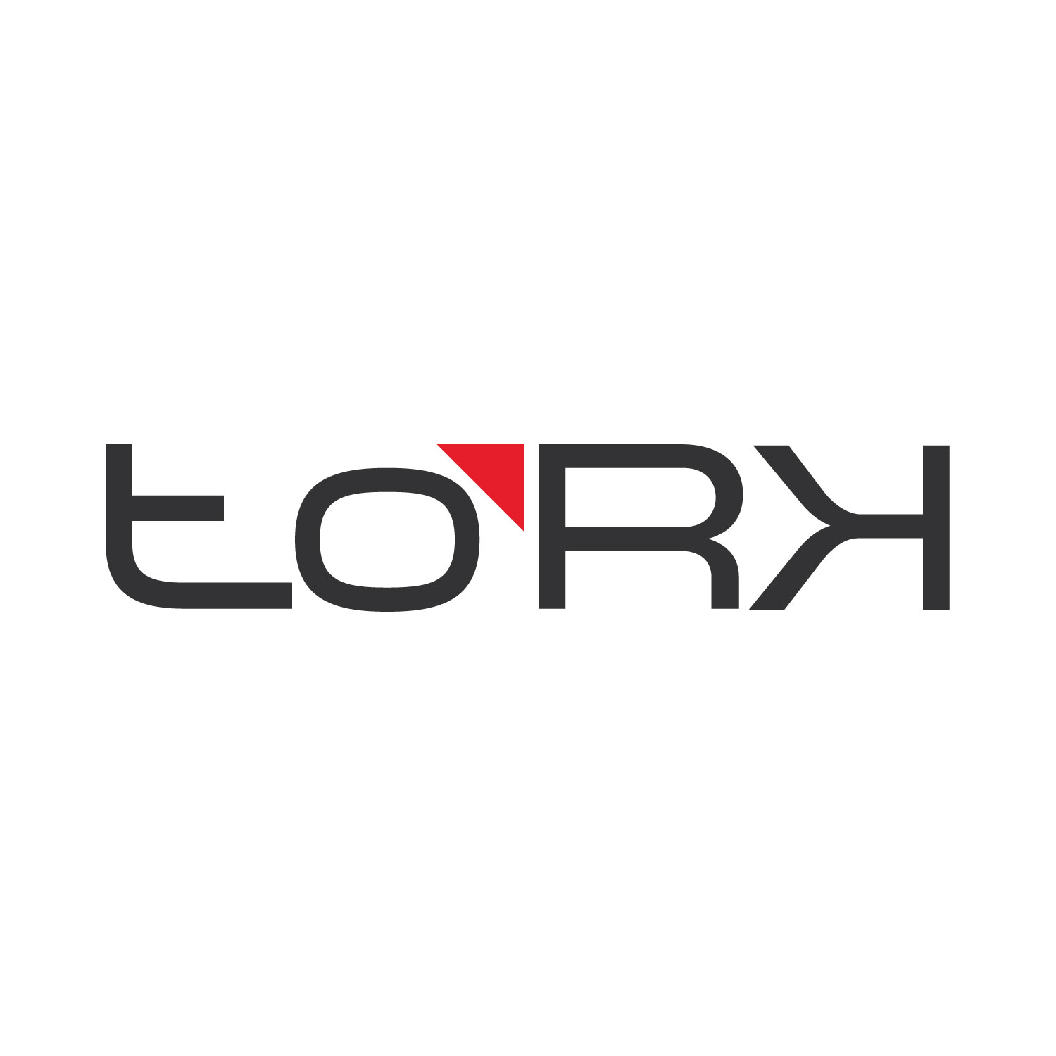 Logo Design by sube for this project | Design #18638393