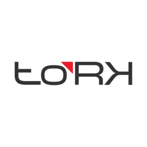 Logo Design by sube for this project | Design #18638393