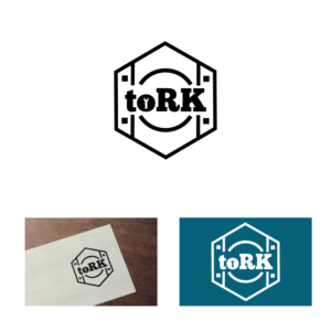 Logo Design by Chris 24