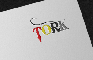 Logo Design by Malkuchulu for this project | Design: #18639719