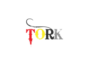 Logo Design by Malkuchulu for this project | Design: #18639720