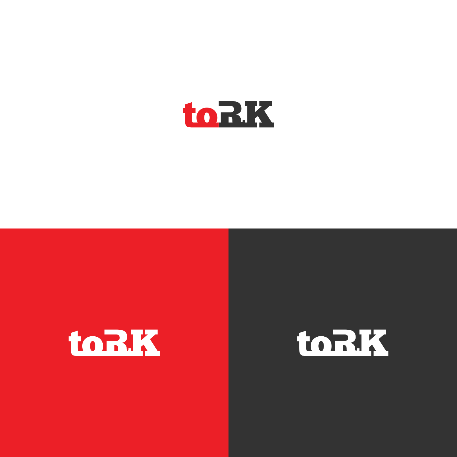 Logo Design by Faris LH for this project | Design #18633181