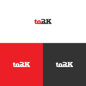 Logo Design by Faris LH