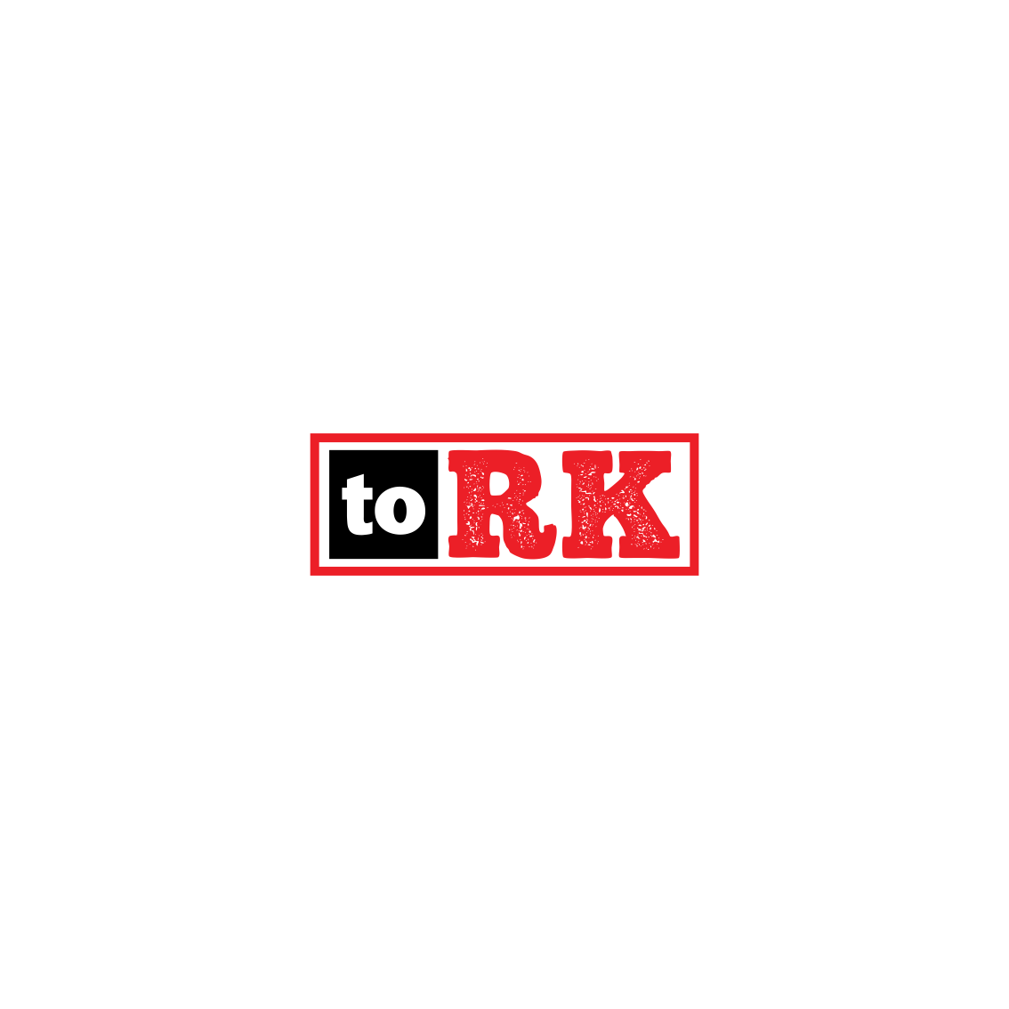 Diseño de Logo por AZart para este proyecto | Diseño #18629941