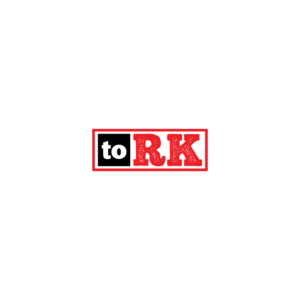 Logo Design by AZart for this project | Design #18629941