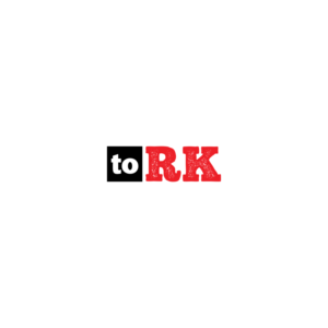 Logo Design by AZart