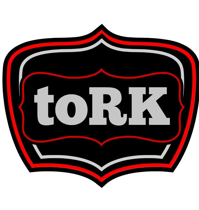 Logo Design by bethanywood772 for this project | Design #18629662