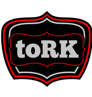 Logo Design by bethanywood772