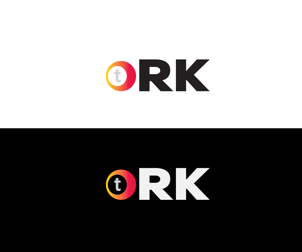 Logo Design by lampros 2 for this project | Design #18713901