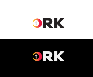 Logo Design by lampros 2 for this project | Design: #18713901