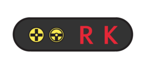 Logo Design by Andrew Lee