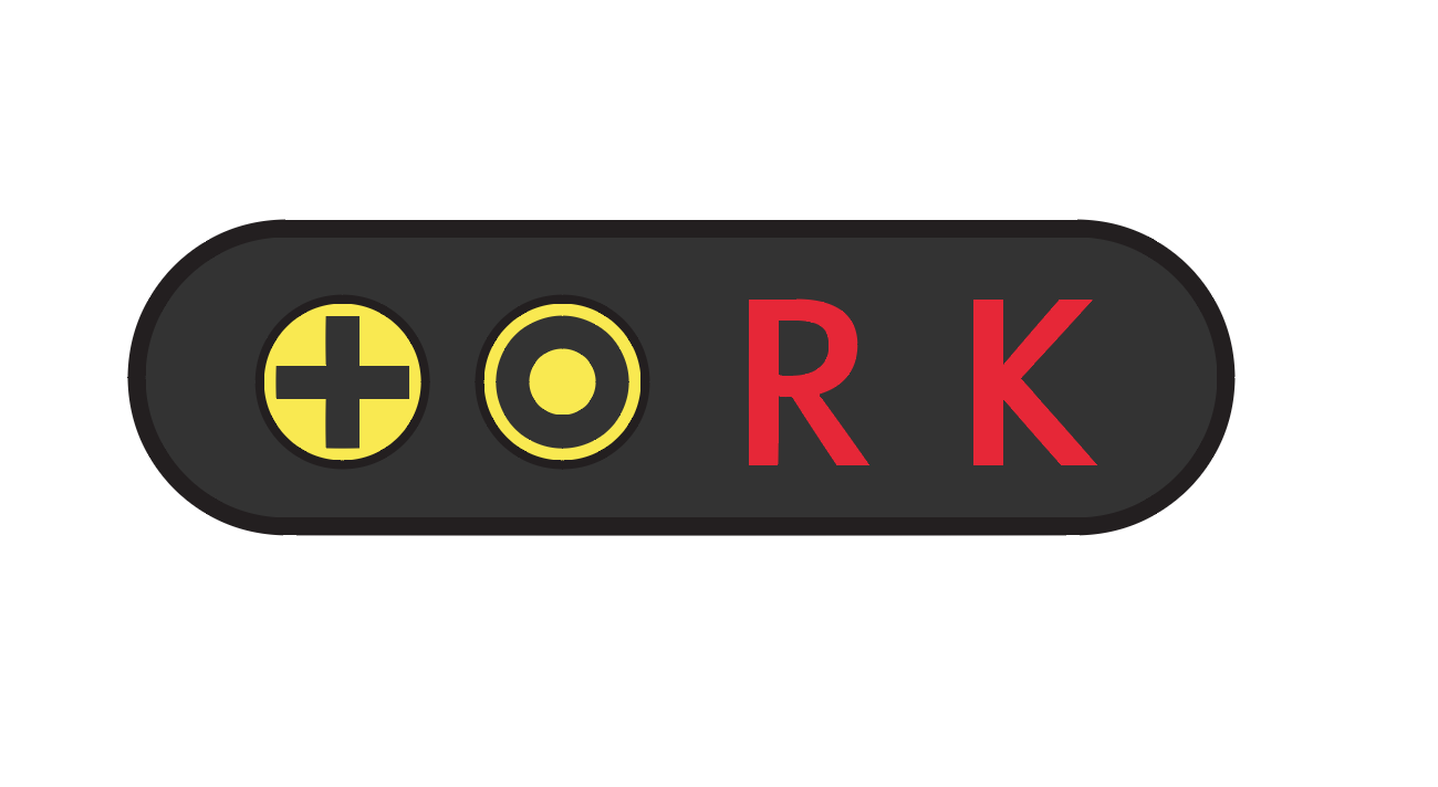 Logo Design by Andrew Lee for this project | Design #18728779