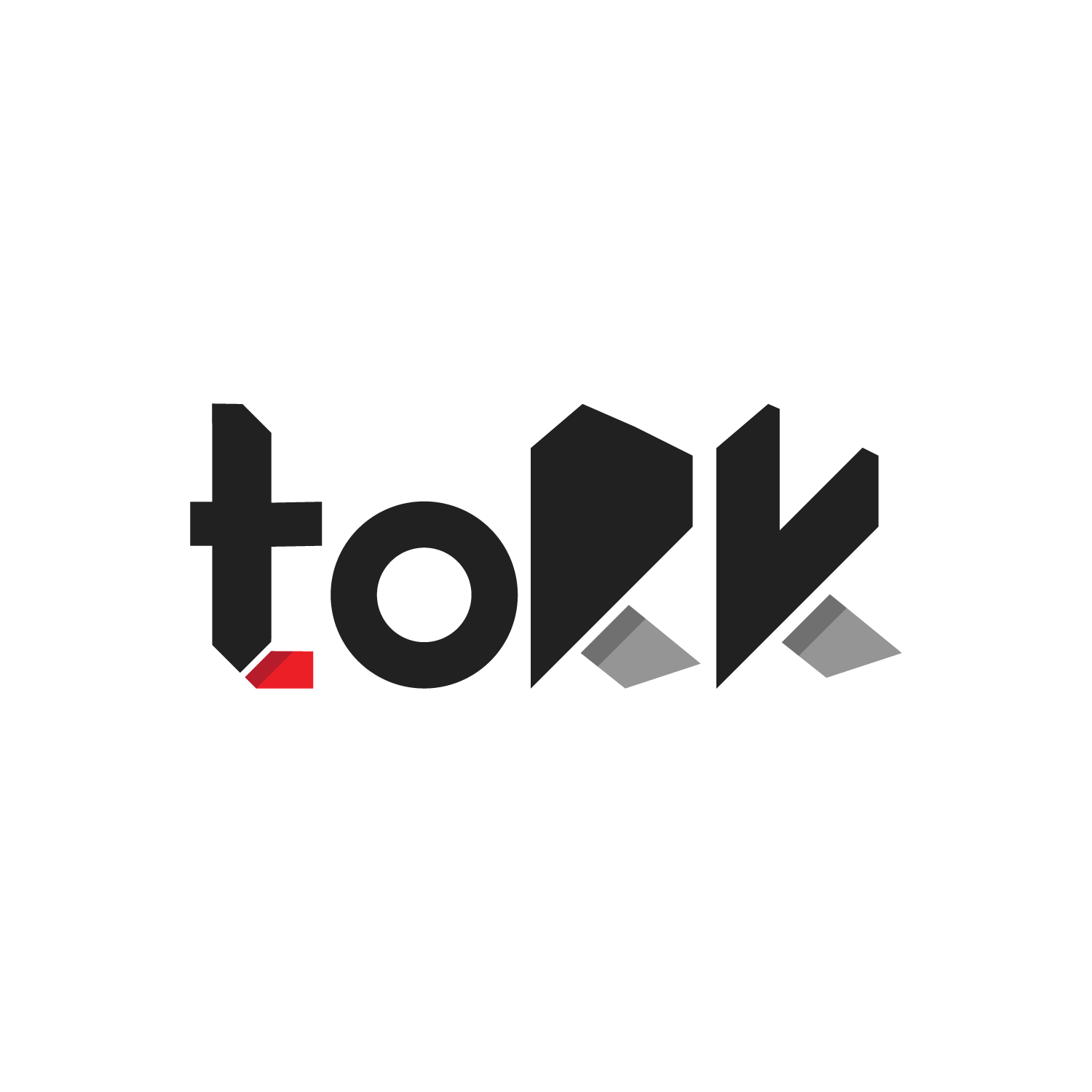 Logo Design by Semir  Cekovic for this project | Design #18725374