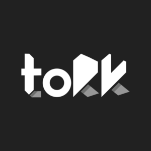 Logo Design by Semir  Cekovic for this project | Design: #18731532