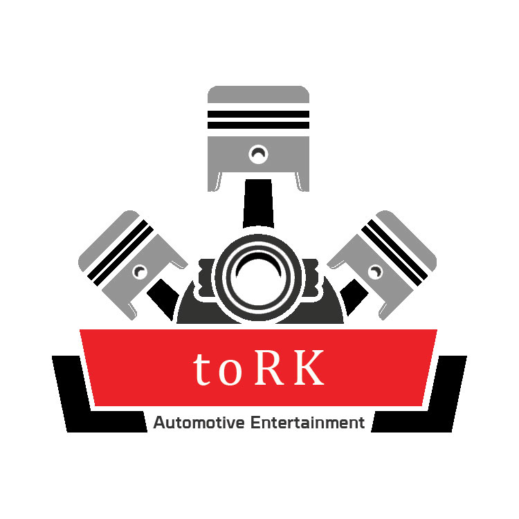 Logo-Design von SpartanDesign1 für dieses Projekt | Design #18716407