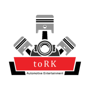 Logo Design by SpartanDesign1