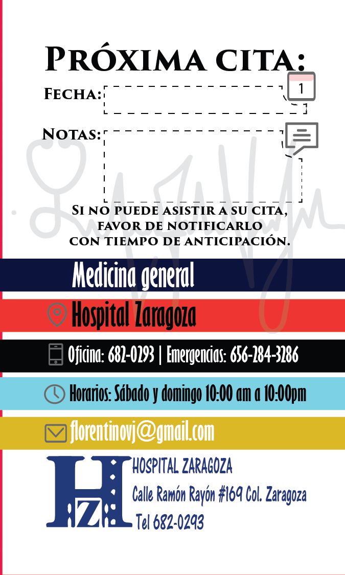 Business Card Design by Deede Quez for this project | Design #18716259