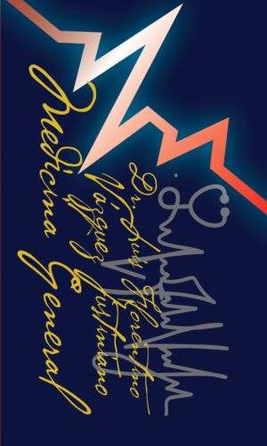 Business Card Design by Deede Quez for this project | Design: #18716260