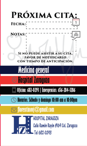 Business Card Design by Deede Quez for this project | Design #18757988