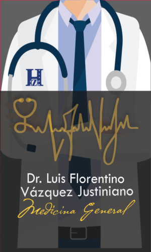 Diseño de Tarjeta de Presentación por Deede Quez para este proyecto | Diseño: #18766168