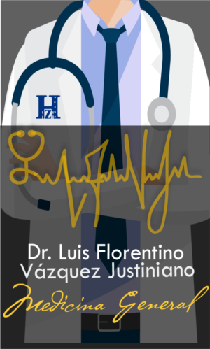 Diseño de Tarjeta de Presentación por Deede Quez para este proyecto | Diseño: #18766171