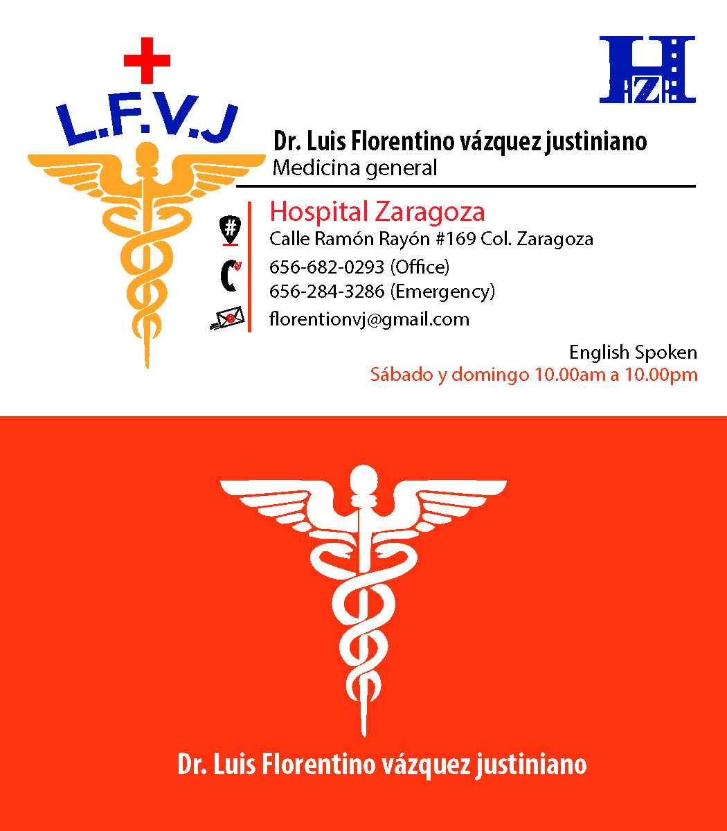 Business Card Design by art  X for this project | Design #18670110