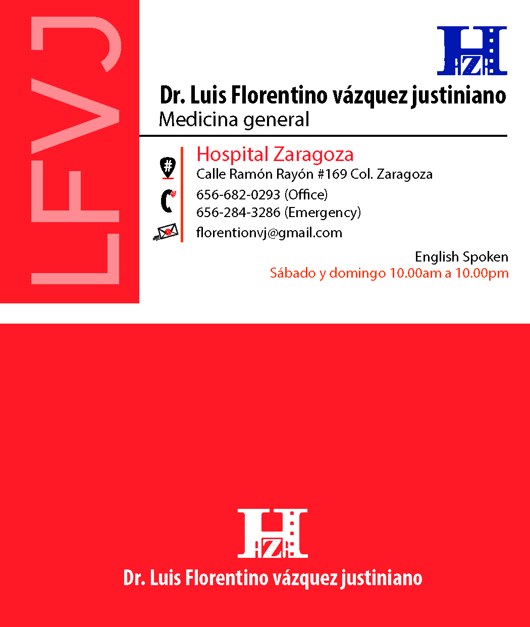 Business Card Design by art  X for this project | Design #18673146