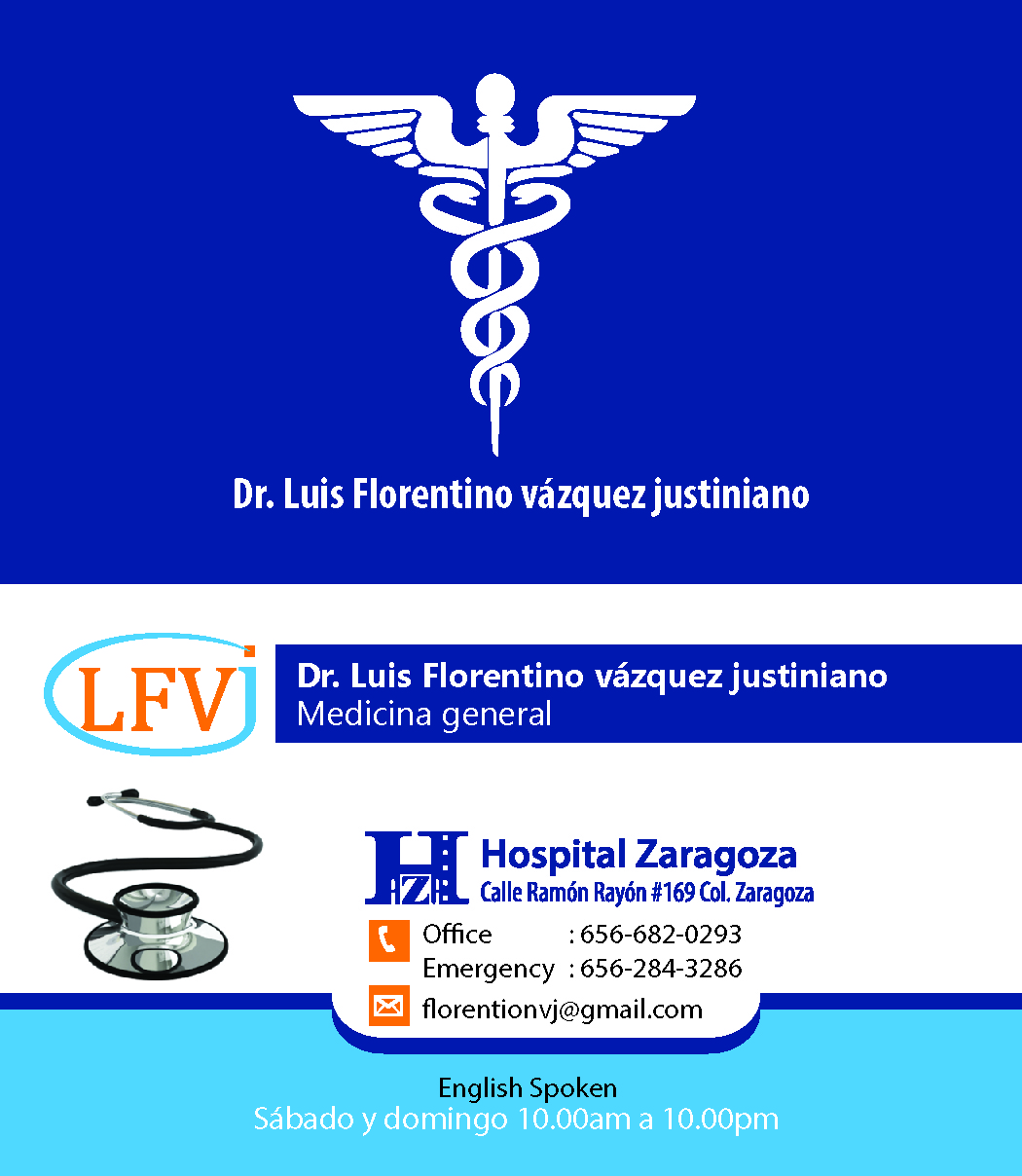 Business Card Design by art  X for this project | Design #18683521