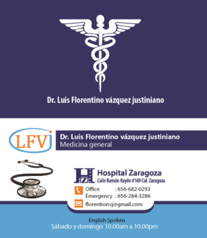 Business Card Design by art  X for this project | Design #18683521