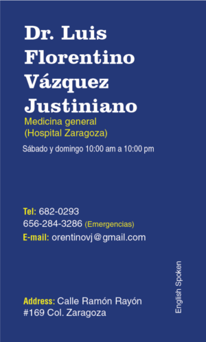 Business Card Design by mohammed0086 for this project | Design #18731747