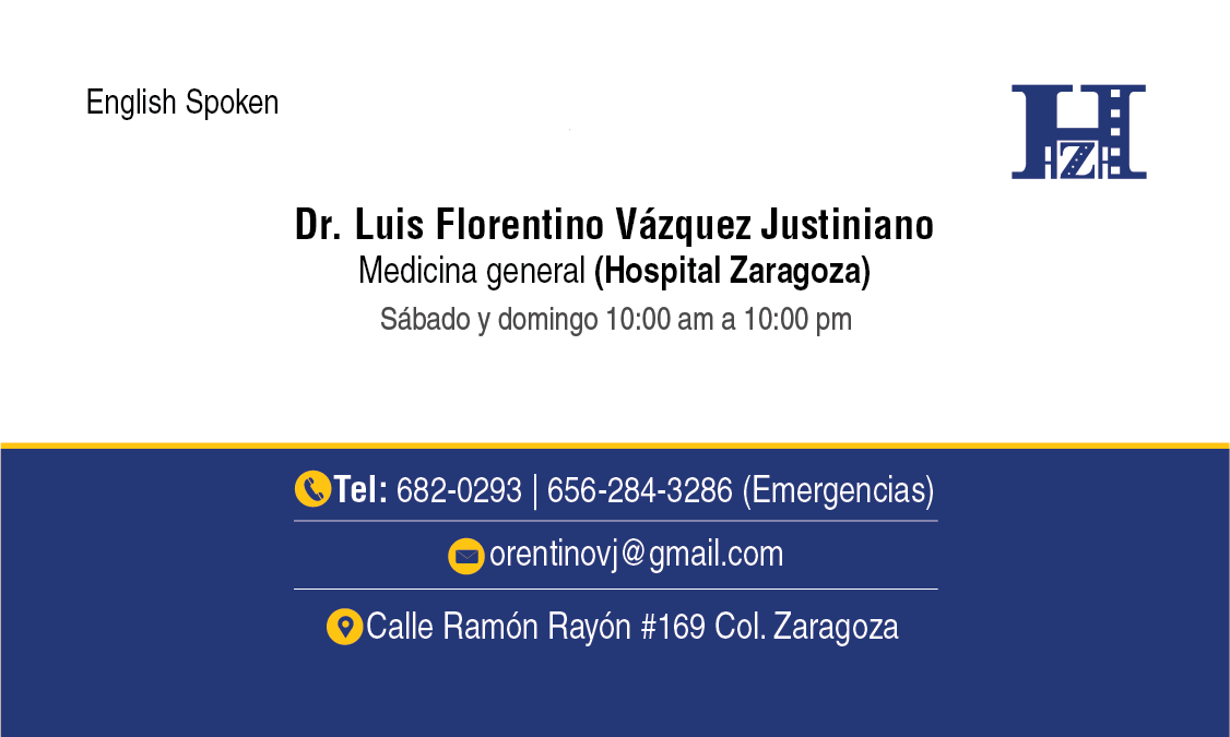 Diseño de Tarjeta de Presentación por mohammed0086 para este proyecto | Diseño #18731756