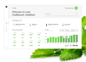 App-Design von Fiki Purnama für dieses Projekt | Design: #18754740