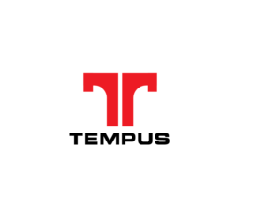 Logo Design by renderman